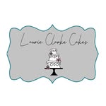 Laurie Clarke Cakes - @laurieclarkecakes - Instagram
