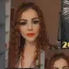 Laurie Jayne Clarke - @lauriejayneclarke - TikTok
