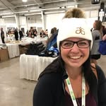 Laurie Twaddell Clarke - @laurie.clarkee - Instagram