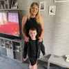 laurieclarke588 - @laurieclarke588 - TikTok