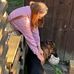 Laura Clay - Facebook