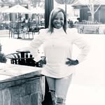 Lauri Bell-Clay - @l.bellsocialevents - Instagram