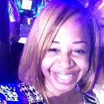 Lauri Clay - @successfulandblack - Instagram