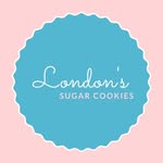 Lauri Clay - @londonssugarcookies - Instagram