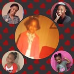 Lauri Clay - @motherdaughtermagic - Instagram
