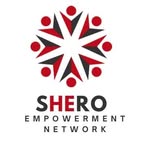Lauri Clay, Founder & Visionary - @shero_empowerment_network - Instagram
