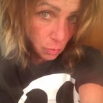 Lauri Claycomb - @lauriclaycomb - Instagram