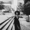 lauriclayton497 - @lauriclayton497 - TikTok