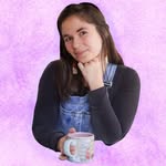 Laurie Caffery 🌈 Ceramic Artist + Illustrator 📍 Asheville, NC - @lauriecaffery.clay - Instagram