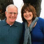 Laurie Clay - @claylaurie - Instagram