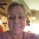Laurie Clay - @laurie.clay.923 - Instagram