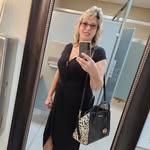 Laurie Clayborne - @laurie.clayborne - Instagram
