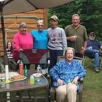 Laurie Clayton - @laurieclayton5876 - Instagram