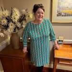 Laurie Clayton - @laurie.clayton.5 - Instagram