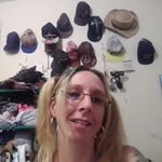 Laurie Clayton - @laurie.clayton.3726 - Instagram