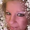 Laurie Risner Clay - @laurierisnerclay - TikTok