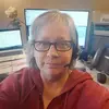 laurieclay830 - @laurieclay830 - TikTok
