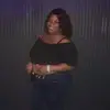 🫧MAMA LU 🍭❤️ - @laurita.clay - TikTok