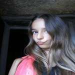 Lauri Clayton - @lauriclayton2651 - Instagram