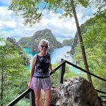 Laurie Clayton - @clayton.laurie - Instagram