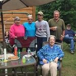 Laurie Clayton - @laurieclayton5876 - Instagram