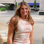 Laurie Clayton - @laurie_clayton - Instagram
