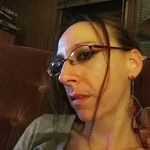 Laurie Clayton - @clayton_laurie - Instagram