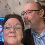 Laurie Clayton - @laurie.clayton.5 - Instagram