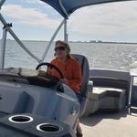 Laurie Clayton - @laurie.clayton.106 - Instagram
