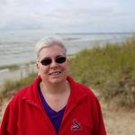 Laurie Clayton - @laurie.clayton.7 - Instagram