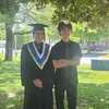 Laurie Clayton - @laurie.clayton - TikTok