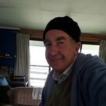 Laurie Hepworth - @laurie.at.clayton - Instagram