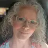 laurieclayton336 - @laurieclayton336 - TikTok