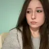 Lauriena - @lauriena_clayton - TikTok