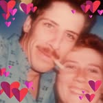 Lauri Bixby Cline - @lauricline - Instagram