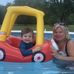 Lauri Cline - Facebook