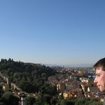 lauri cline - @cline979lfo - Instagram