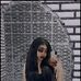 Lauri Cline - Facebook
