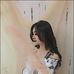 Lauri Cline - Facebook