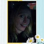 Lauri Cline - @halfpint737 - Instagram