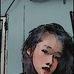 Lauri Cline - Facebook