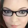 Lauri Midge Cline - @mamamidgie - TikTok
