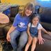 Laurie Cline - Facebook