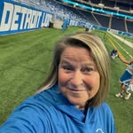 Lauri Cobb - @laurc10 - Instagram
