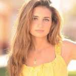 Lauri Cobb - @lauricobb6544 - Instagram