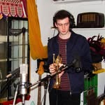 Laurie Cobb - @laurie_cobb_ - Instagram