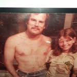 Laurie Cobb - @laurie.cobb.370 - Instagram