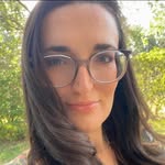 Laurie Cobb - @laurieleacobb - Instagram