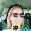 Laurie Cobb - @laurie.cobb8 - TikTok