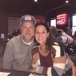 Laurie Cobb Pike - @lauriecobbpike - Instagram